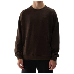 4F Ανδρικό φούτερ